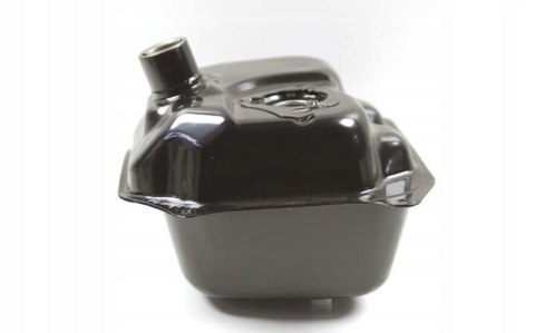 ZBIORNIK PALIWA DO SKUTERA GALACTIC Martinelli