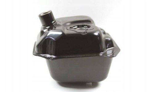 ZBIORNIK PALIWA DO SKUTERA GALACTIC Martinelli