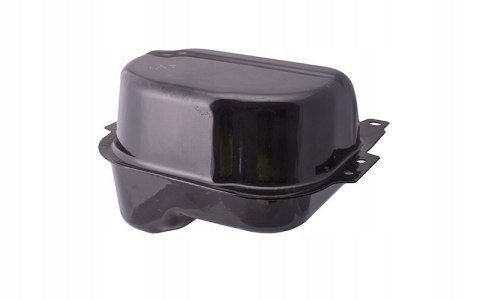 ZBIORNIK PALIWA DO SKUTERA HURAGAN WTRYSK Martinelli