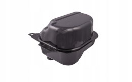 ZBIORNIK PALIWA FALCON 125CC NA WTRYSK Martinelli