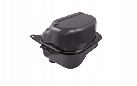 ZBIORNIK PALIWA FALCON 125CC NA WTRYSK Martinelli