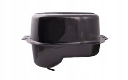 ZBIORNIK PALIWA FALCON 125CC NA WTRYSK Martinelli