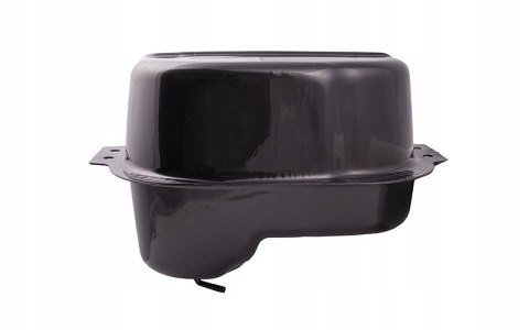 ZBIORNIK PALIWA FALCON 125CC NA WTRYSK Martinelli