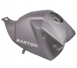 ZBIORNIK PALIWA HYPER 125 E5 Martinelli