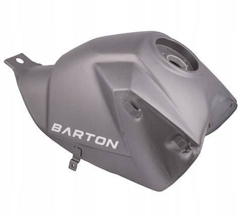 ZBIORNIK PALIWA HYPER 125 E5 Martinelli