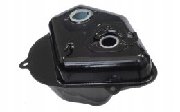 ZBIORNIK PALIWA SCALPEL Martinelli