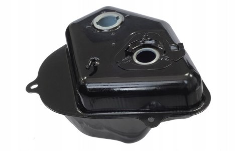 ZBIORNIK PALIWA SCALPEL Martinelli