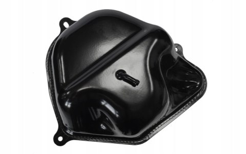 ZBIORNIK PALIWA SCALPEL Martinelli