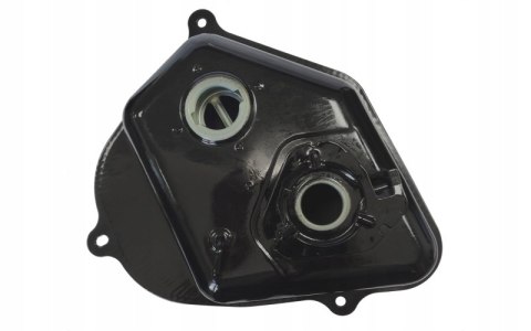 ZBIORNIK PALIWA SCALPEL Martinelli