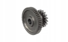 ZĘBATKA POŚREDNIA ROZRUSZNIKA SKUTER FALCON 125 Martinelli