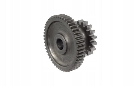 ZĘBATKA POŚREDNIA ROZRUSZNIKA SKUTER FALCON 125 Martinelli