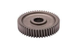 ZĘBATKA PRZEKŁADNI GALACTIC EURO 4 Martinelli