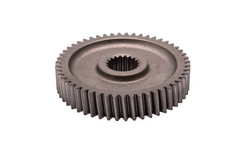 ZĘBATKA PRZEKŁADNI GALACTIC EURO 4 Martinelli