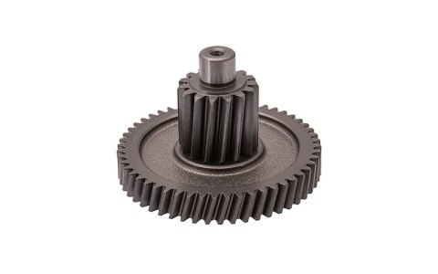 ZĘBATKA PRZEKŁADNI GALACTIC EURO 4 Martinelli