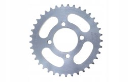 ZĘBATKA TYLNA 37/420 DO CROSS 110 Martinelli