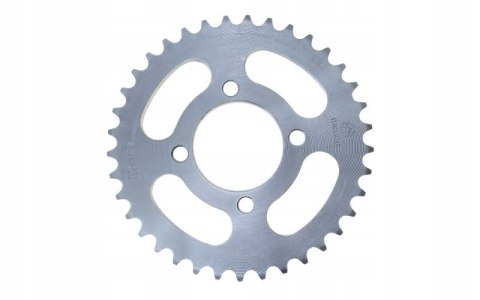 ZĘBATKA TYLNA 37/420 DO CROSS 110 Martinelli