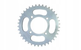 ZĘBATKA TYLNA 38/428 Martinelli