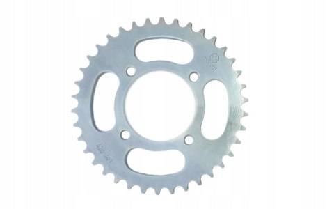 ZĘBATKA TYLNA 38/428 Martinelli