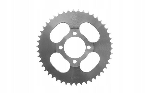 ZĘBATKA TYLNA MORETTI 46/428 DO OGAR Martinelli