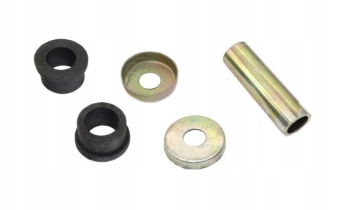 ZESTAW TULEI WAHACZA ATV 70 110 125 BASHAN BARTON