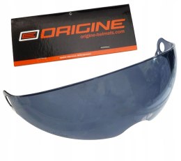 BLENDA DO KASKU ORIGINE DELTA Martinelli