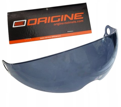 BLENDA DO KASKU ORIGINE DELTA Martinelli