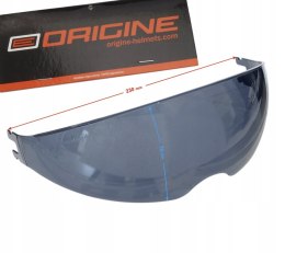 BLENDA DO KASKU ORIGINE STRADA Martinelli