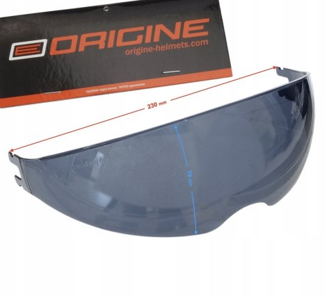 BLENDA DO KASKU ORIGINE STRADA Martinelli