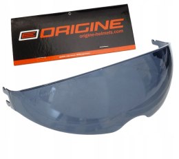 BLENDA DO KASKU ORIGINE STRADA Martinelli