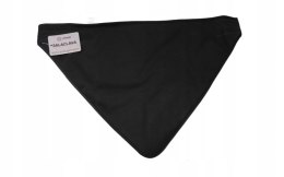 CHUSTA MEMBRANOWA SILVER PLUS Martinelli