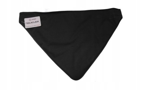 CHUSTA MEMBRANOWA SILVER PLUS Martinelli