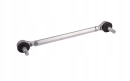 DRĄŻEK KIEROWNICZNY ATV QUAD MIKILON BARTON BASHAN Martinelli