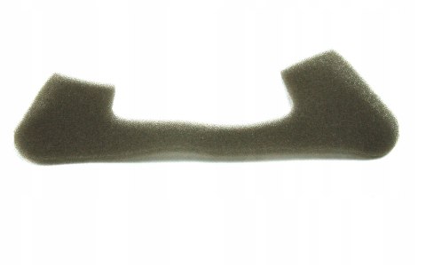 FILTRA POWIETRZA WKŁAD DO SKUTERA FALCON 125 Martinelli