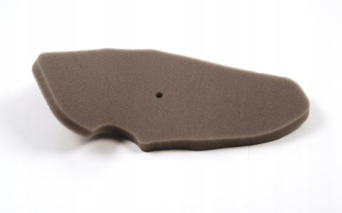 FILTRA POWIETRZA WKŁAD DO SKUTERA FALCON Martinelli