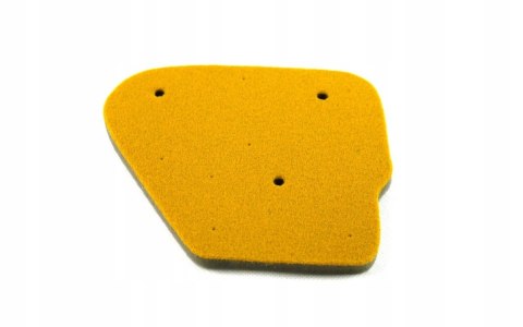 FILTRA POWIETRZA WKŁAD GALACTIC Martinelli