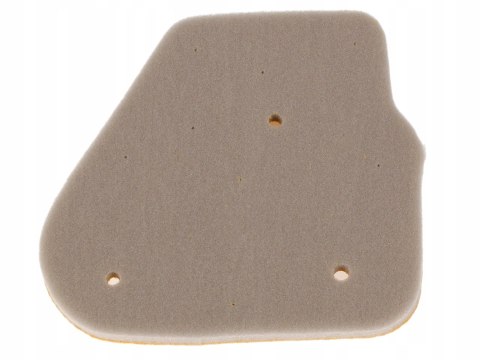 FILTRA POWIETRZA WKŁAD GALACTIC Martinelli