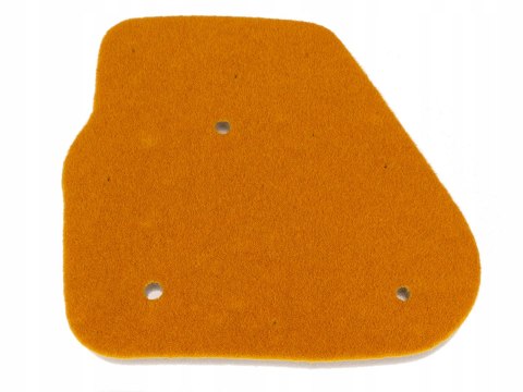 FILTRA POWIETRZA WKŁAD GALACTIC Martinelli