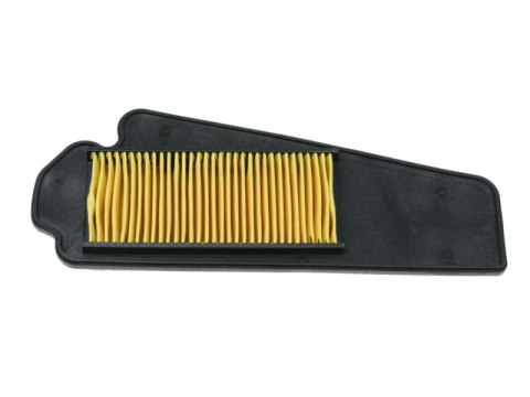 FILTRA POWIETRZA WKŁAD PAPIEROWY DO SKUTERA Martinelli