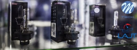 GNIAZDO BA15D Martinelli