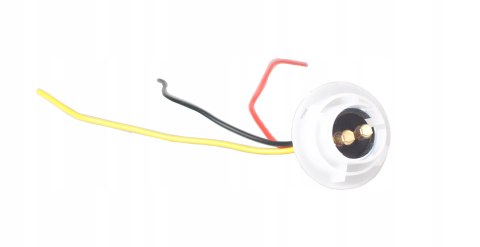 GNIAZDO BA15D Martinelli