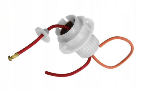 GNIAZDO KIERUNKOWSKAZU BAY15D Martinelli