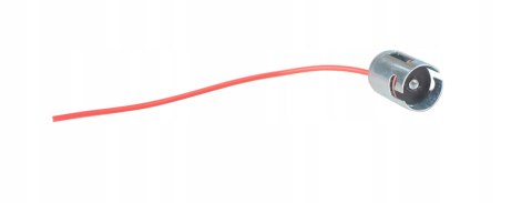 GNIAZDO S25-1 BA15S Martinelli