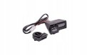 GNIAZDO USB NA KIEROWNICĘ MOTOCYKLA Martinelli