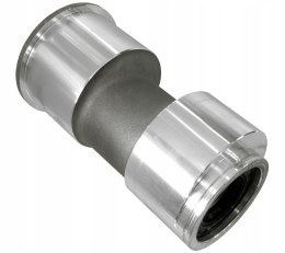 MOST OSI TYLNEJ PENTORA Martinelli