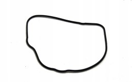 O-RING POKRYWY GŁOWICY DO SKUTERA FALCON 125 Martinelli