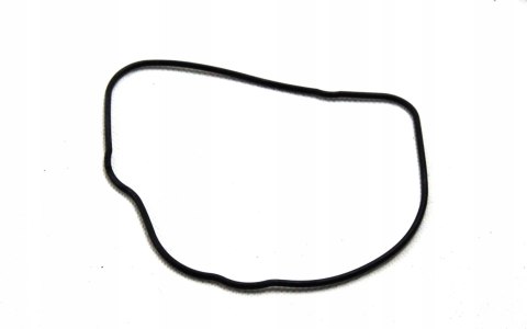 O-RING POKRYWY GŁOWICY DO SKUTERA FALCON 125 Martinelli