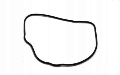 O-RING POKRYWY GŁOWICY DO SKUTERA FALCON 125 Martinelli