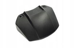 OBUDOWA PRZEDNIA DO MOTOCYKLA CAFE RACER Martinelli