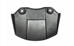 OBUDOWA PRZEDNIA DO MOTOCYKLA CAFE RACER Martinelli