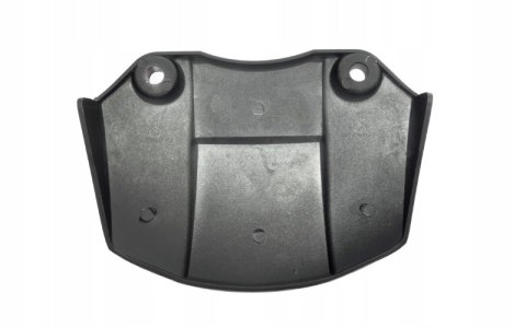 OBUDOWA PRZEDNIA DO MOTOCYKLA CAFE RACER Martinelli